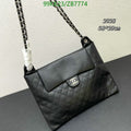 SAMC - CHL Bags Handbags - 045