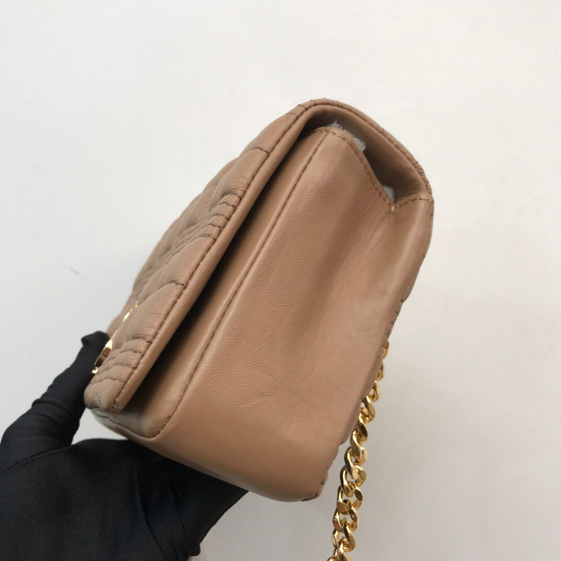 Glami- - BOR Bags - 101