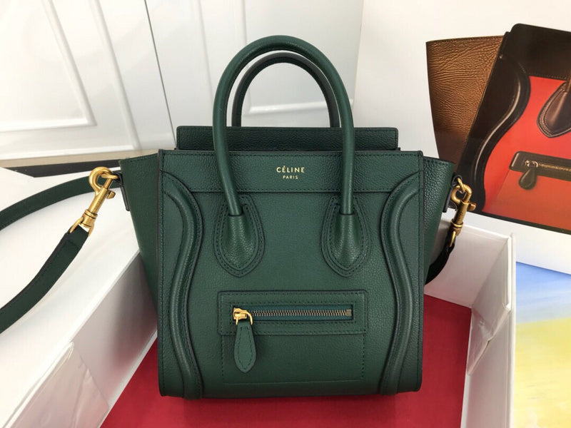Glami - COL Bags - 214