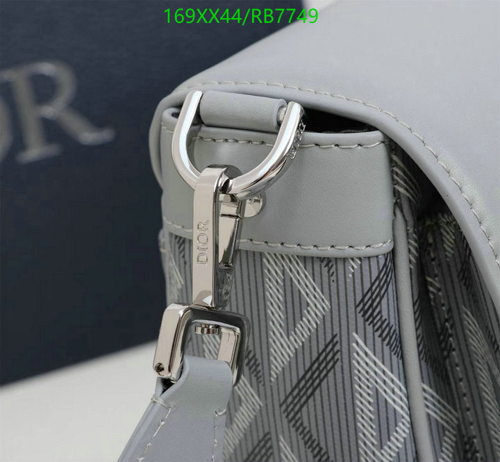 SAMCC - DOR Bags - 1256