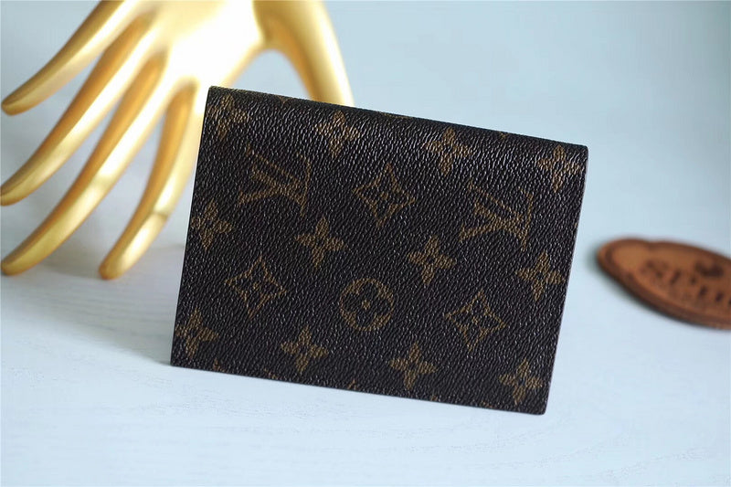 Glami Fashion Lu-Vi bags - 9250