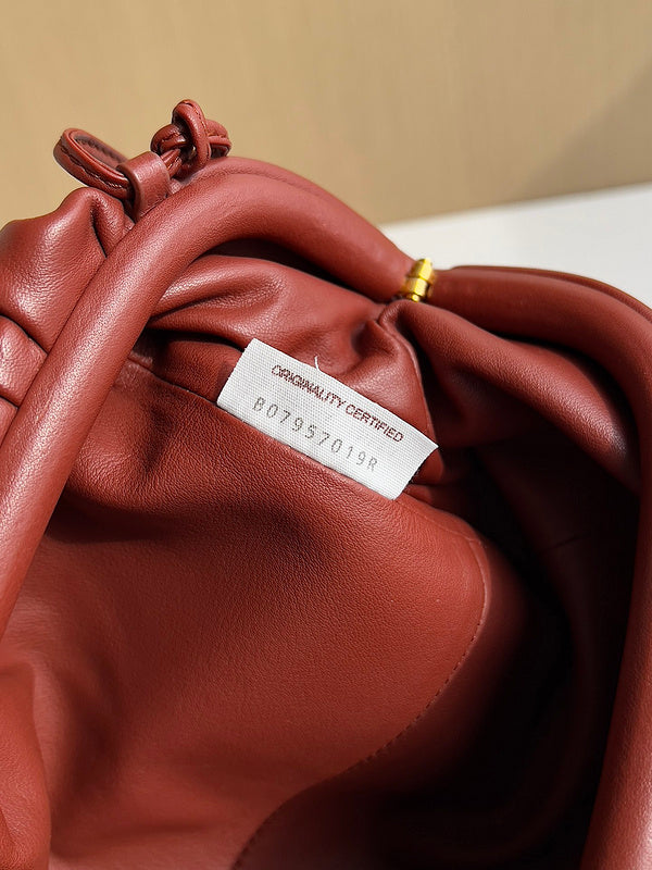 Glamy - BOV Bags - 173
