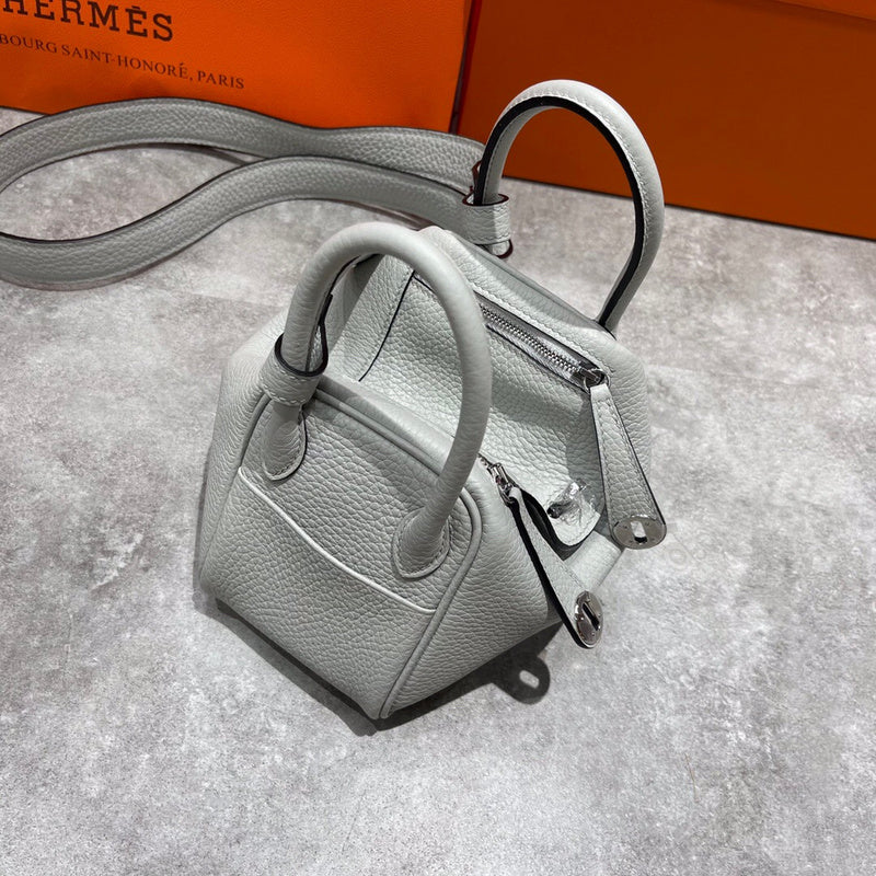 Glami - HMS Bags - 1689