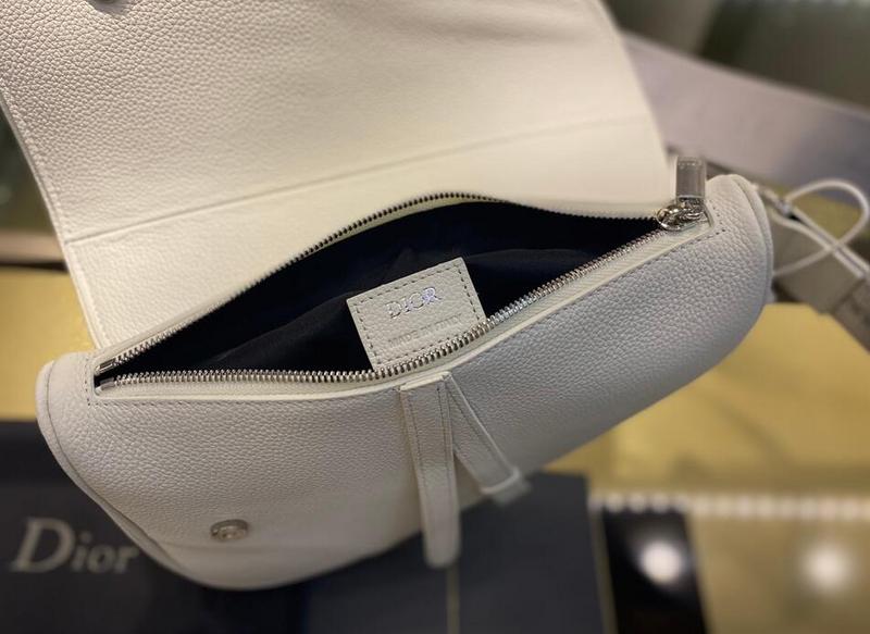 SAMCC - DOR Bags - 479