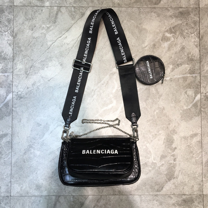 Glami-i - BG Lady Bags - 711