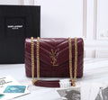 Satchel Bags - SLY Bags - 1344