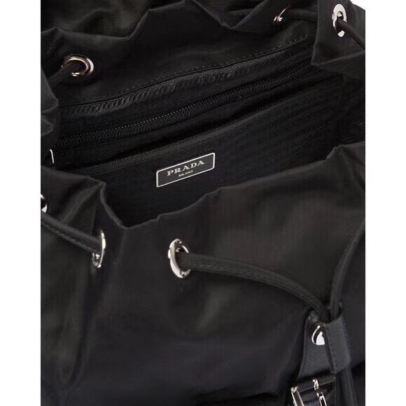 Satchel Bags - PDA Bags - 1909