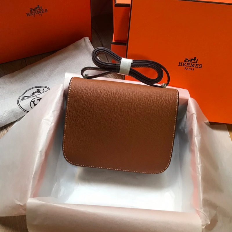 Satchel Bags - HMS-Bags - 1262