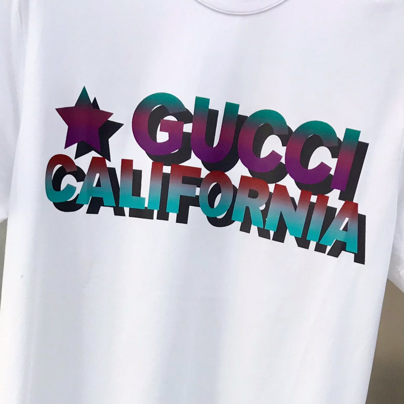 Glami - Men T Shirts - 1078