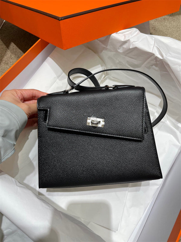 Glami - HMS Bags - 230