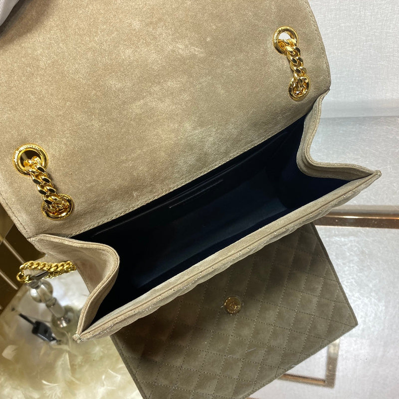 Satchel Bags - SLY Bags - 2324