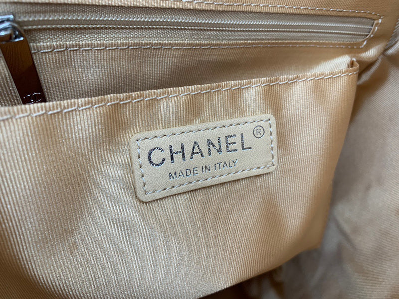 Glami - CHL Bags - 338