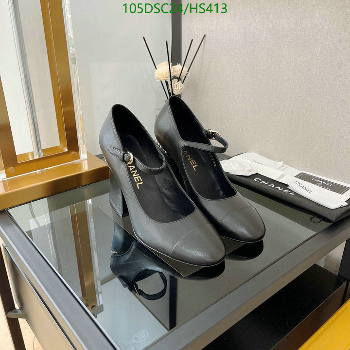 SAMC - CHL Women Shoes Ballet - 166