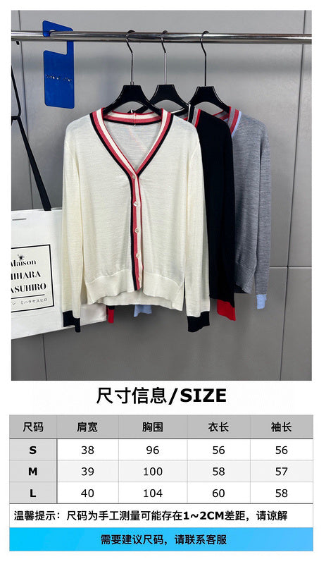Glami - LOP Women Clothes - 516
