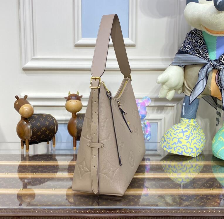 SAMC - LOV Bags - 1513