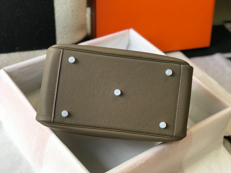 Glamy - HMS Bags - 1526