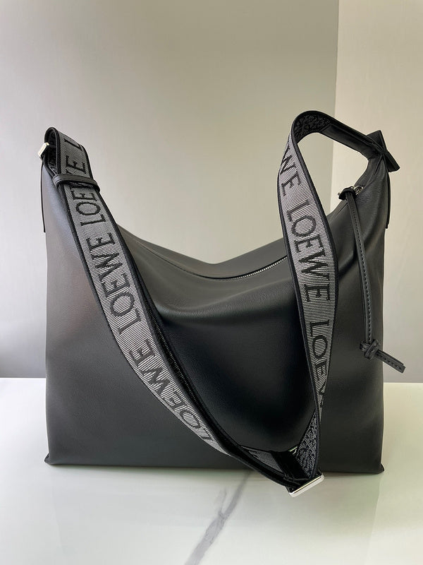 Glami - LWO Bags - 182