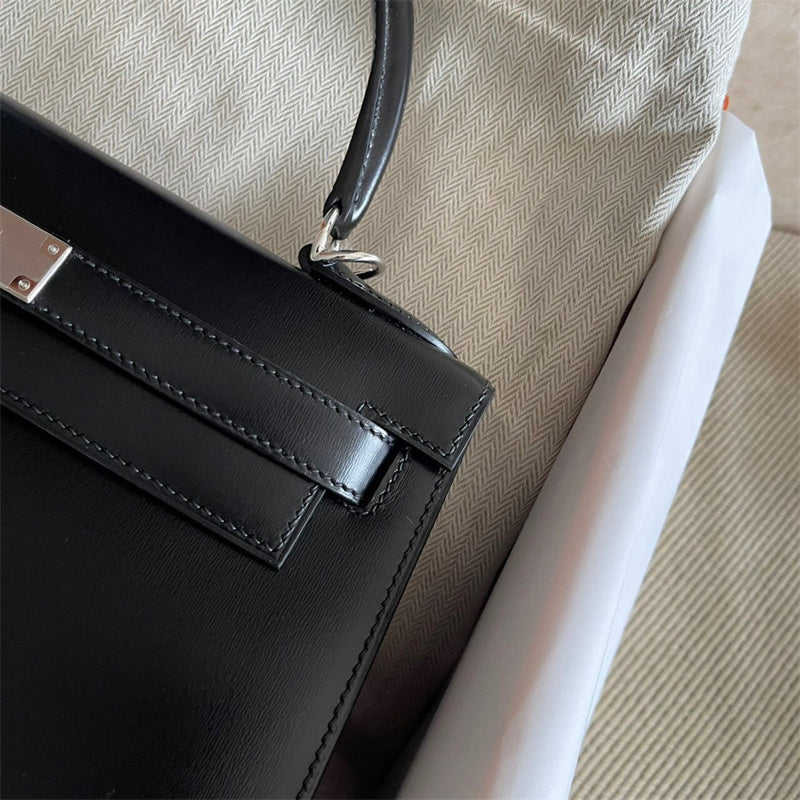 Glami - HMS Bags - 244