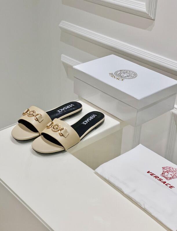 SAMC - VAR Women Shoes - 069