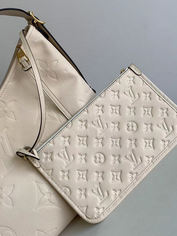 Glamy - LOV Bags - 152