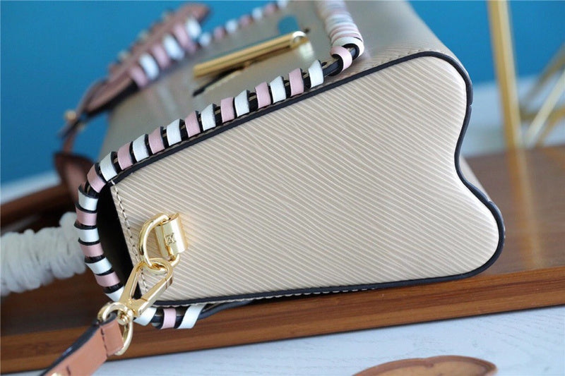 Glami-i LOV Lady Bags - 1179