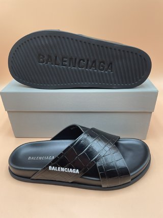 Satchel Bags - BGA Shoes - 1117
