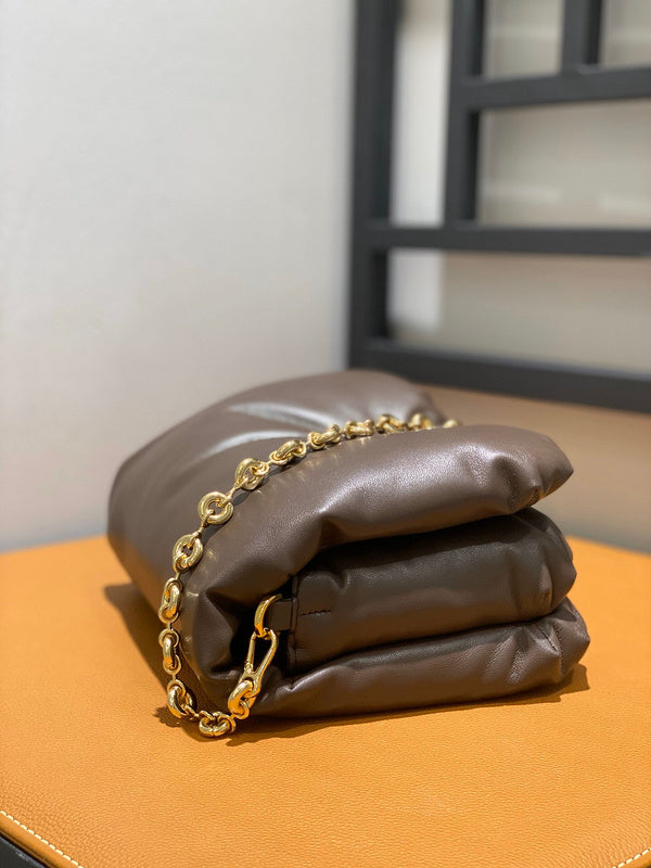 Glami - LWO Bags - 121