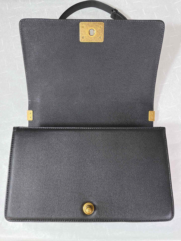 GlamI - CHL Bags - 3369