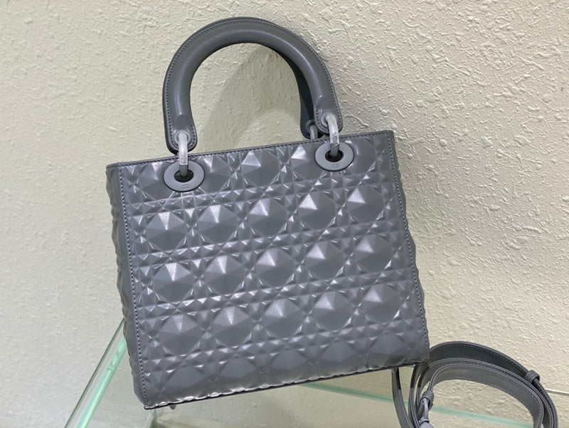 Glami-is - DOR Lady Bags - 292