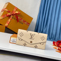 Satchel Bags - VL Bags - 3576