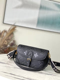 Glami- Glami- Lu-Vi bags - 4206