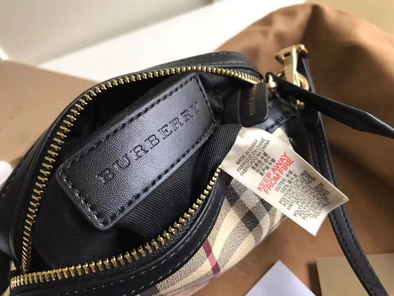 BBR Bags - Glami - 136