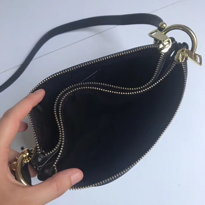 Satchel Bags - CCH Bags - 548