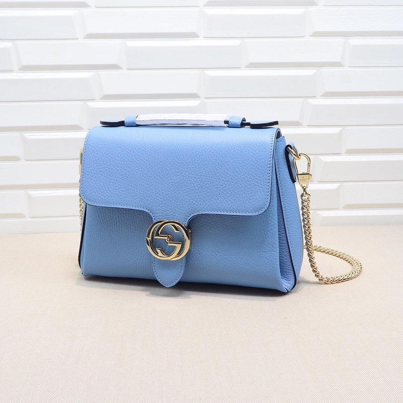 glamy - GCI Bags - 944