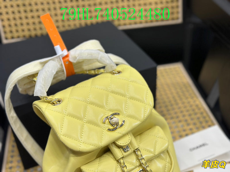 Glami - CHL Bags - 814