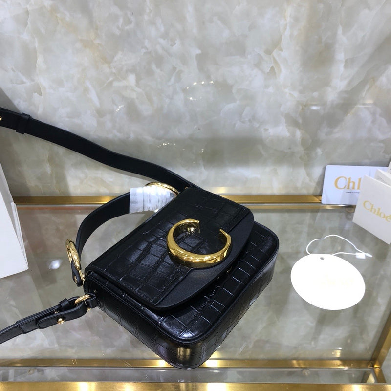 Glami-i - CLE Lady Bags - 163