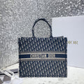 BLUSH BAGZ - Dior Bags - 1833