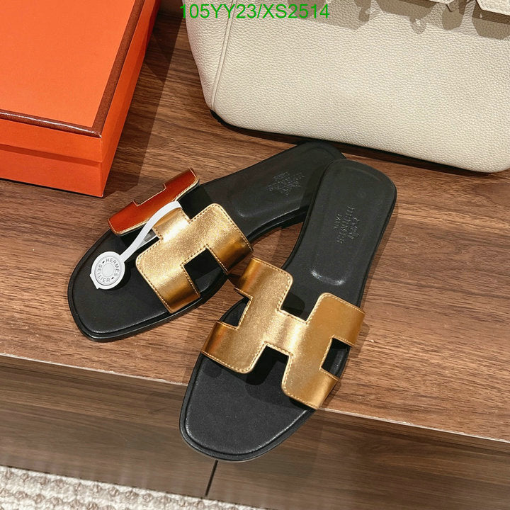 SAMC - HMS Women Shoes - 299