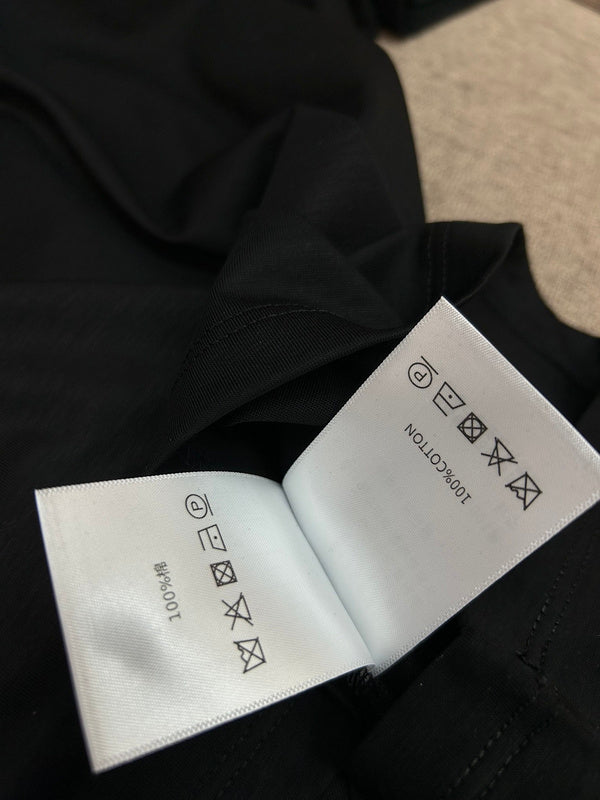 Glami - MXA Women Clothes - 177