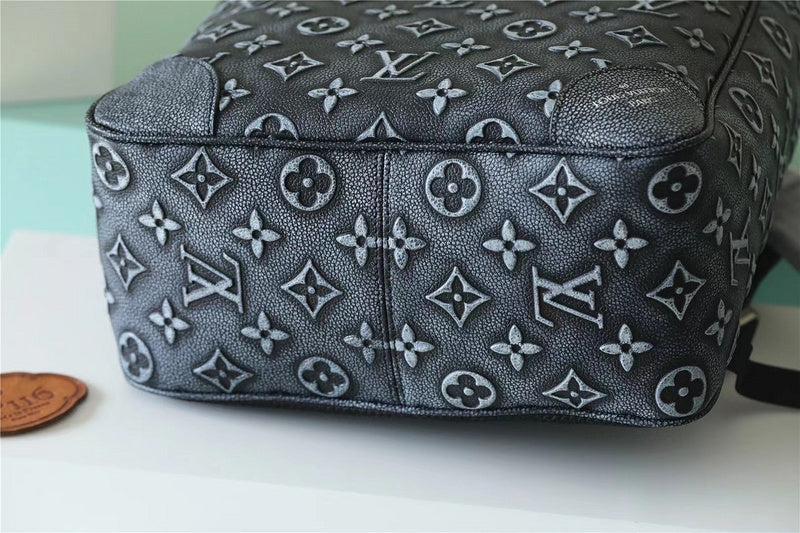 Glami Fashion Lu-Vi bags - 9590