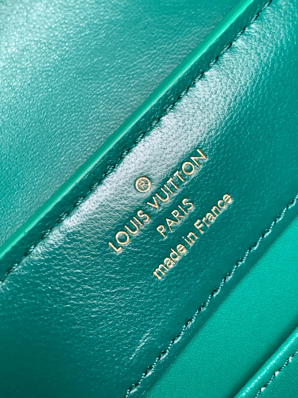 Glamy - LOV Bags - 1163