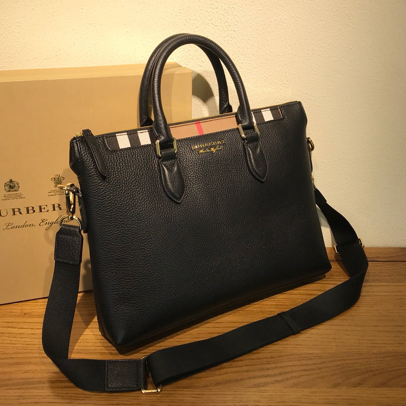 ELE Fashion -BBR Bags - 1096