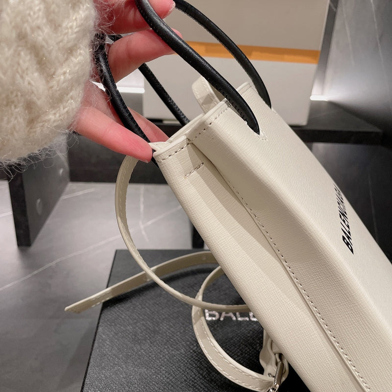 ELE Fashion - BGA Bags - 1538