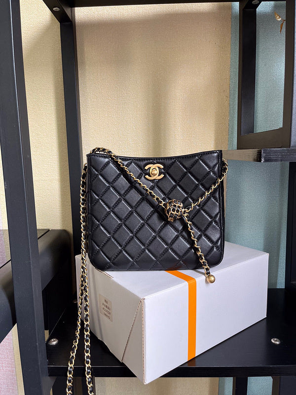 glamy - CHL Bags - 3331