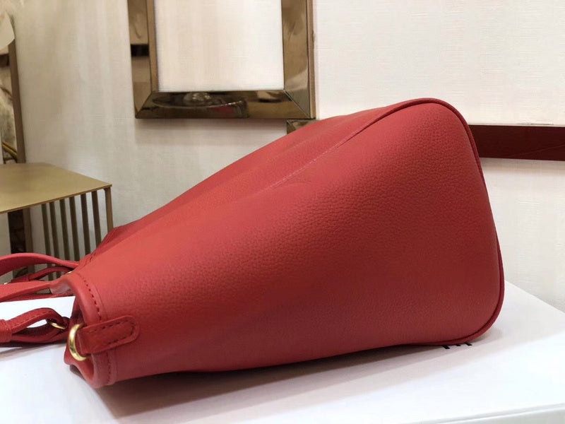 Glami-i - COL Lady Bags - 262