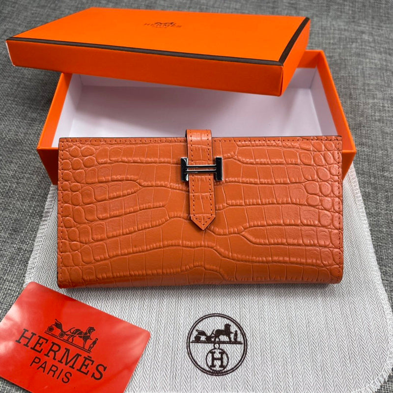 Satchel Bags - HMS-Bags - 1254