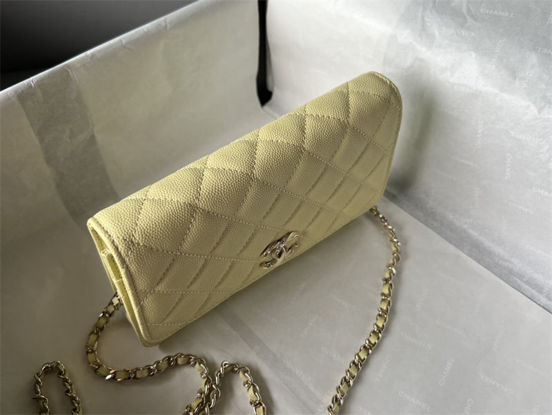 Glami- - CHL Bags - 639