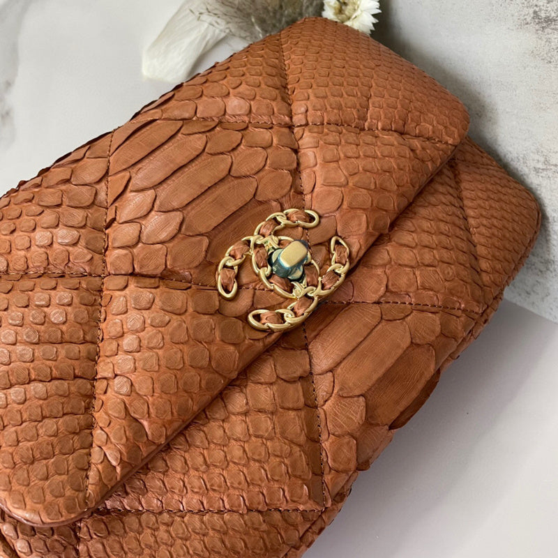 GlamI - CHL Bags - 3063