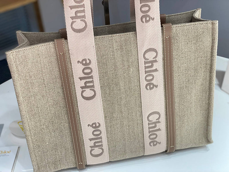 Glamy - CLE Bags - 008