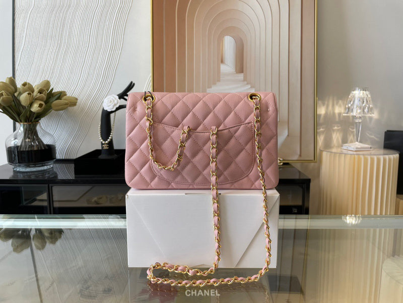 Glami - CHL Bags - 354